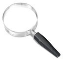 Search icon