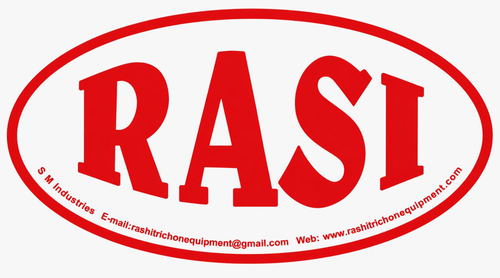 Client logo 2