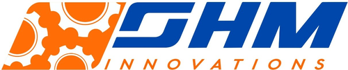 Client logo 3