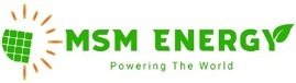 Client logo 5