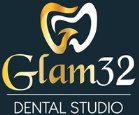 Client logo 6