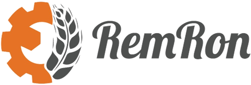 Client logo 10