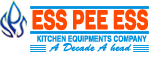 Client logo 12