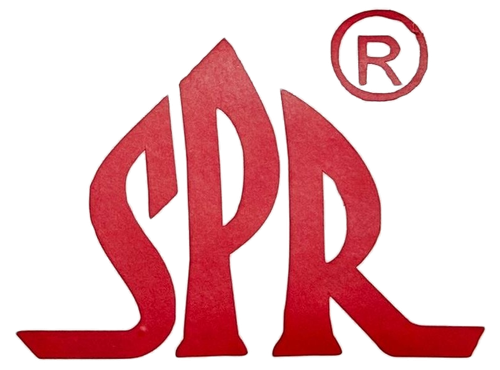 Client logo 13
