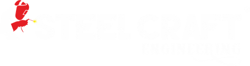 Client logo 14