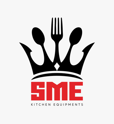 Client logo 15