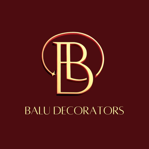 Client logo 16