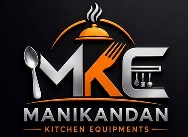 Client logo 18