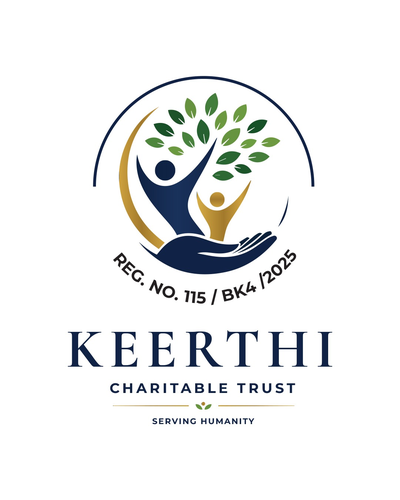 Client logo 19