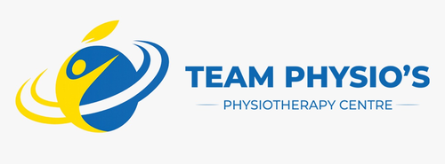 Client logo 20