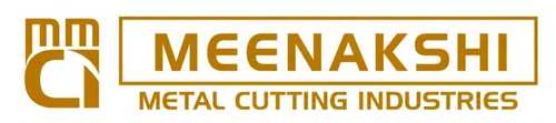 Client logo 22