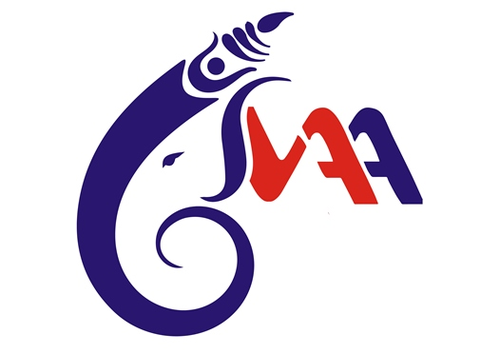 Client logo 23