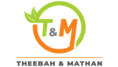 Client logo 24