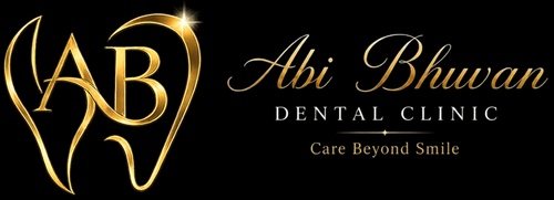 Client logo 25