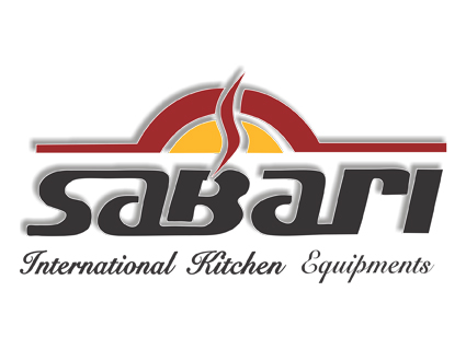 Client logo 26