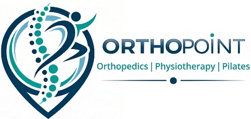Client logo 27