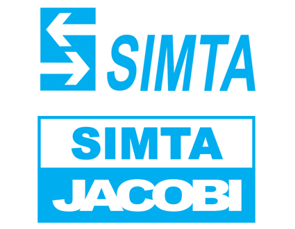 Client logo 29
