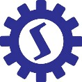 Client logo 31