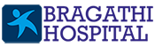 Client logo 33