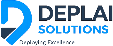 Client logo 34