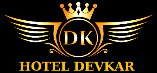 Client logo 35