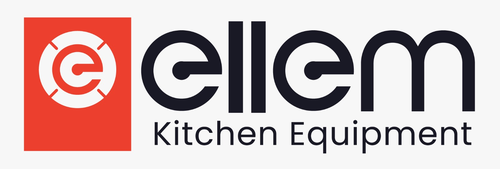Client logo 36