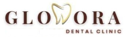 Client logo 37