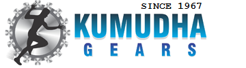 Client logo 38