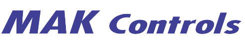 Client logo 39
