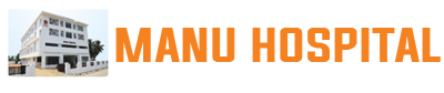 Client logo 40