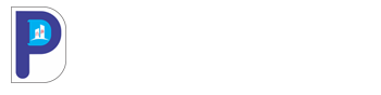 Client logo 43