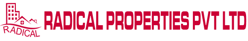 Client logo 44
