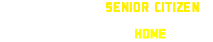 Client logo 48