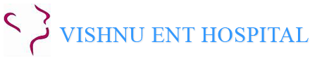 Client logo 52