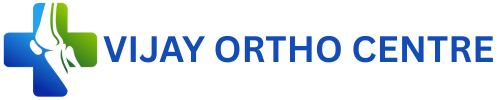 Client logo 53
