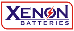 Client logo 54