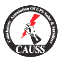 Client logo 57