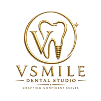 Client logo 60