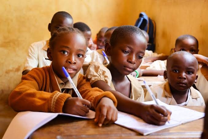Education